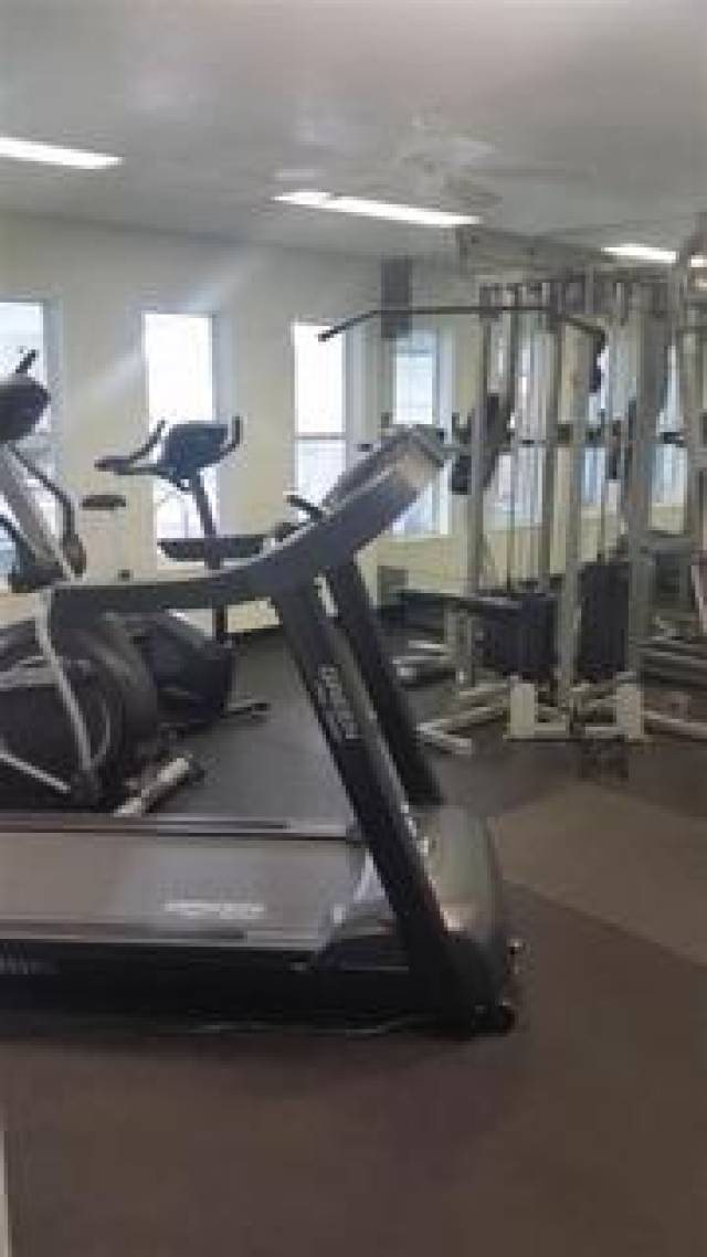 Desportos y Entretenimento