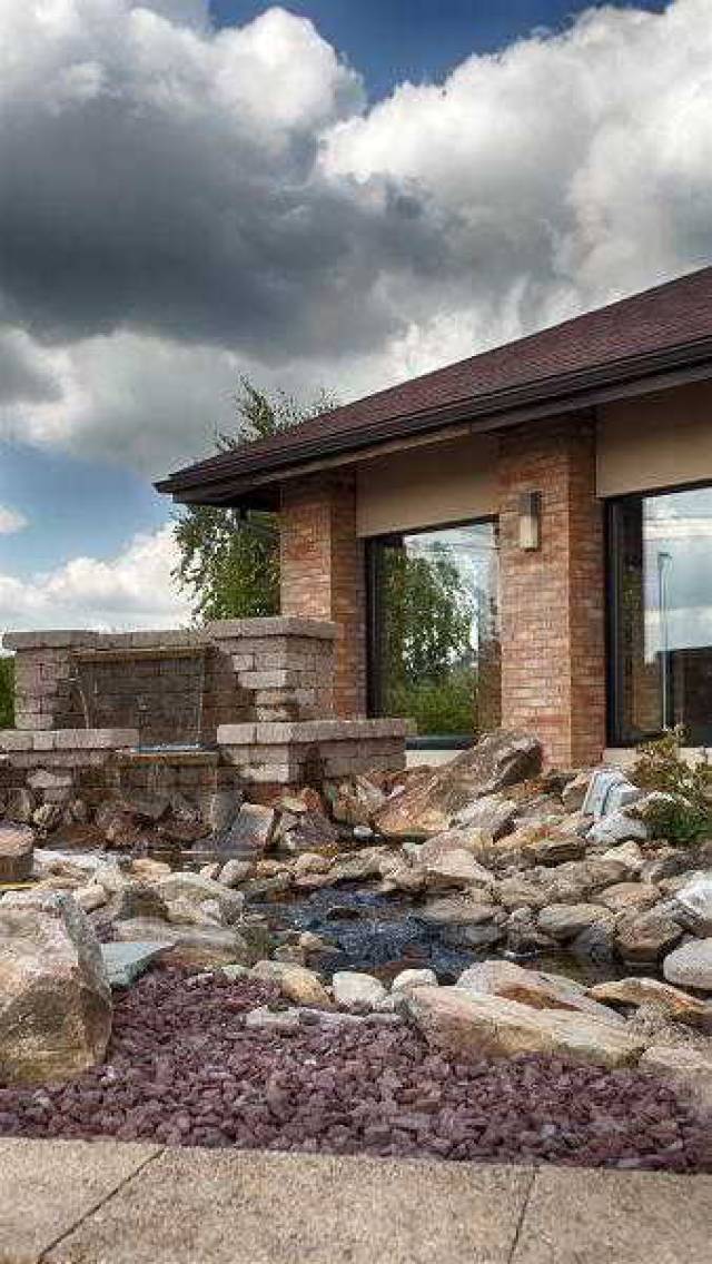 Vista General