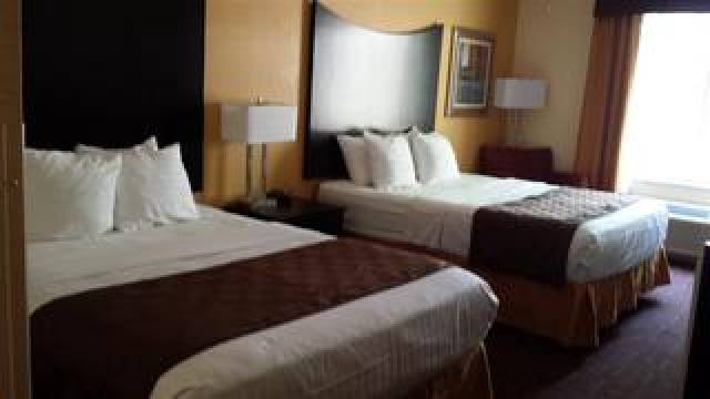 Quarto