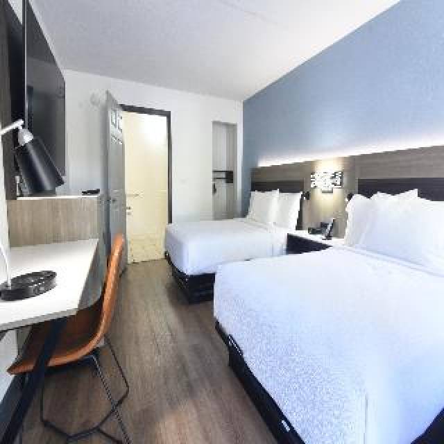 Quarto