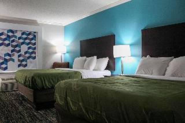 Quarto