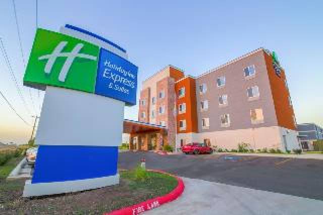 Vista General