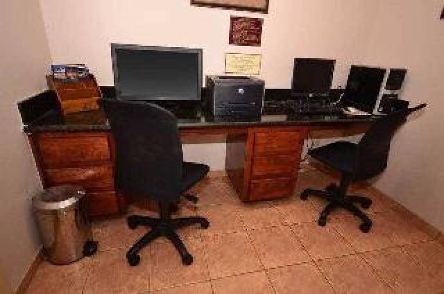 Vista General