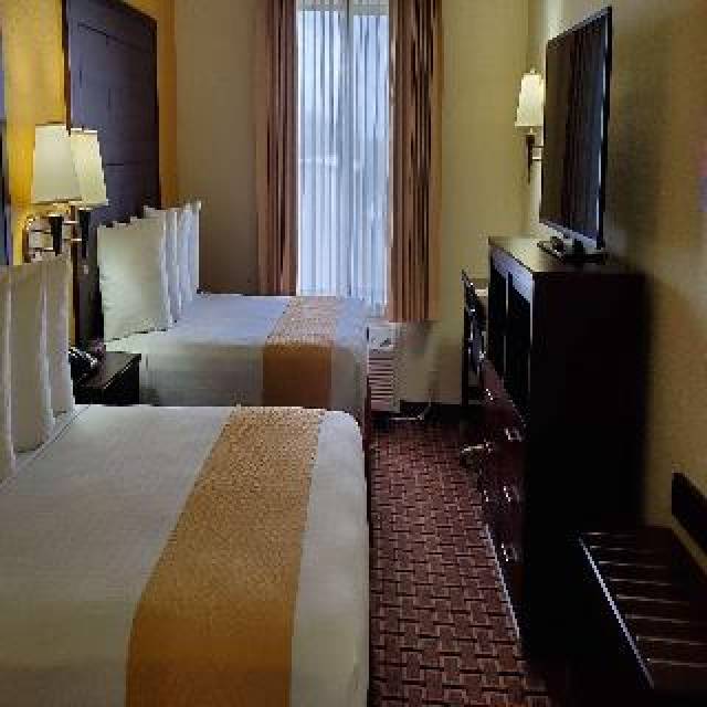 Quarto