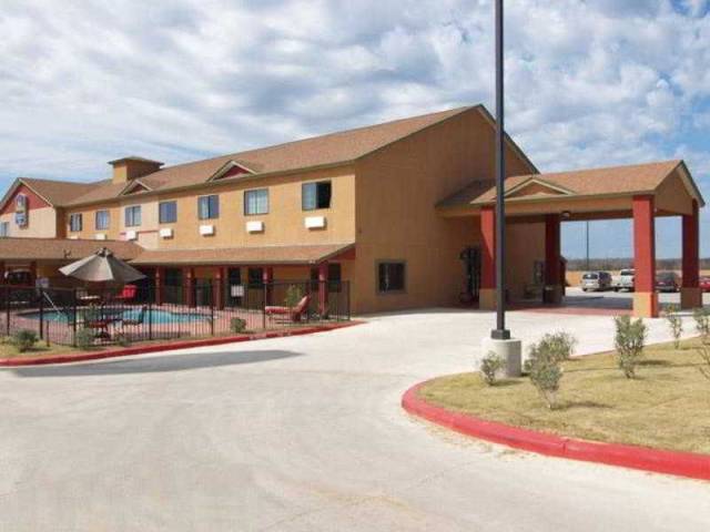Vista General