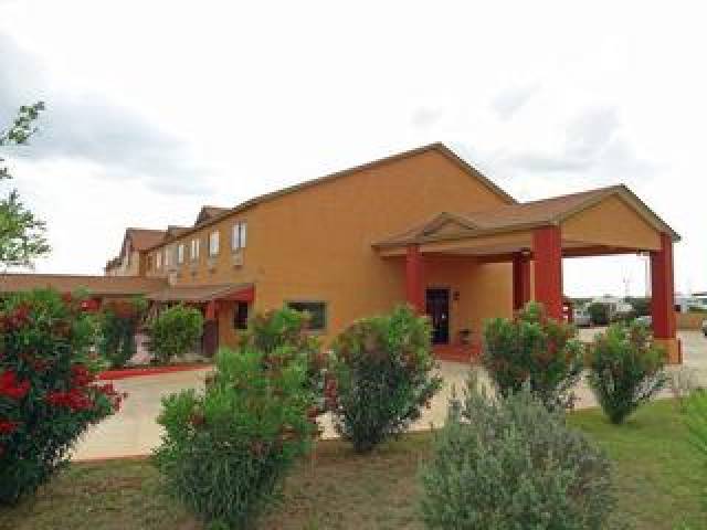 Vista General