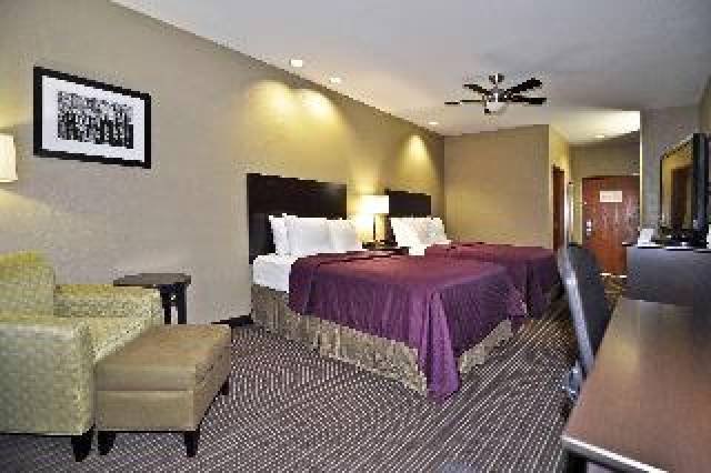Quarto