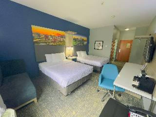 Quarto