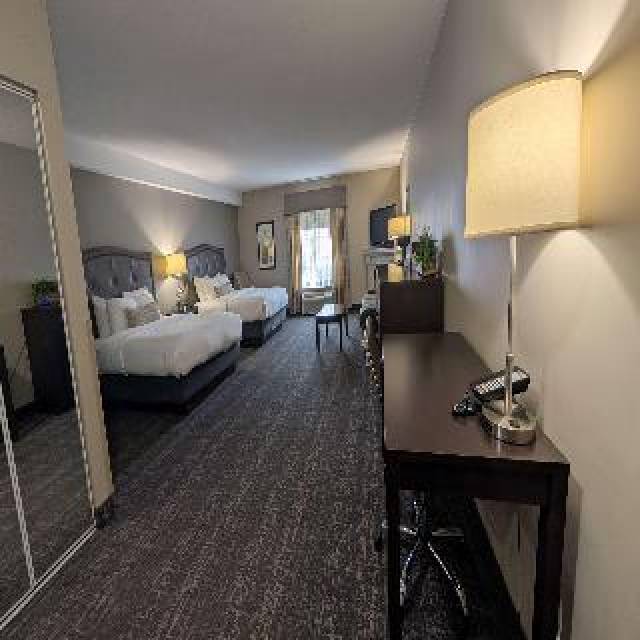 Quarto