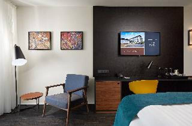 Quarto