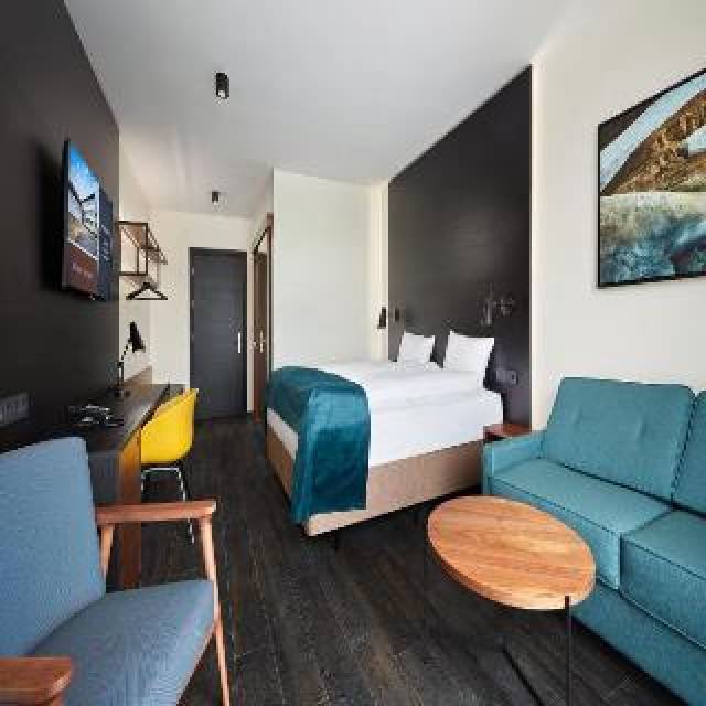 Quarto