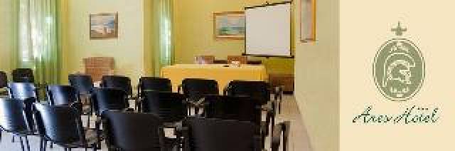 Conferencias