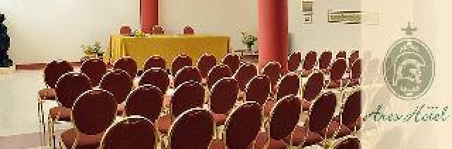 Conferencias
