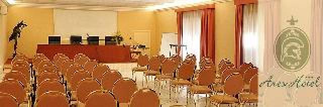 Conferencias