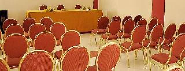 Conferencias