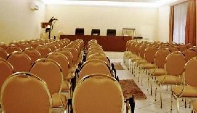 Conferencias