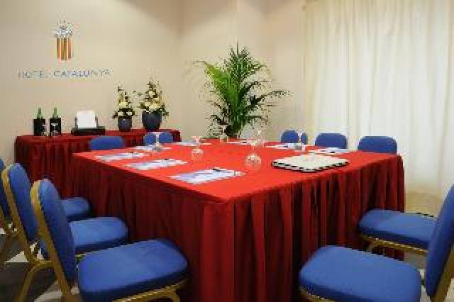 Conferencias