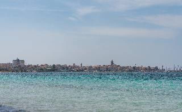 Praia