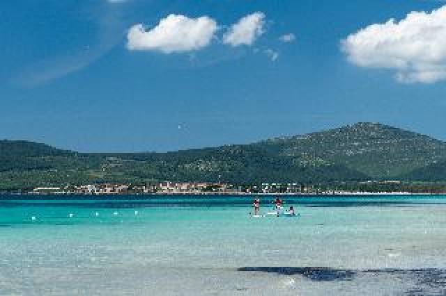 Praia