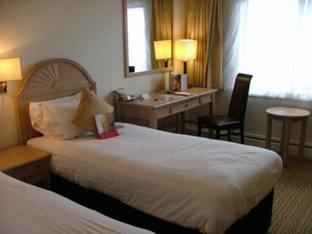 Quarto