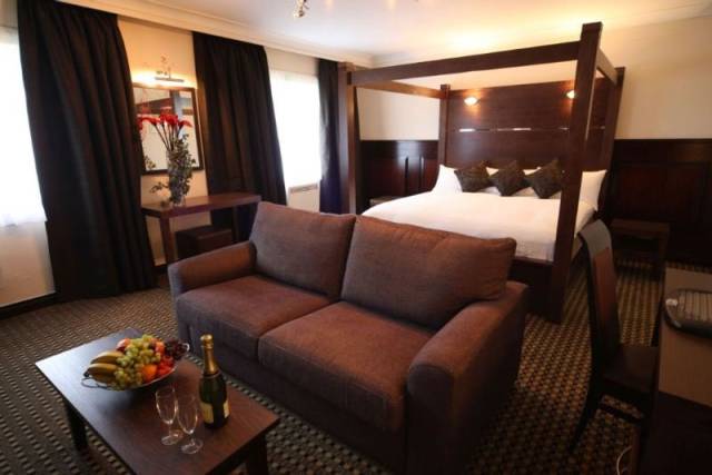 Quarto