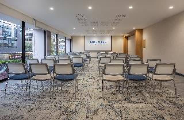 Conferencias