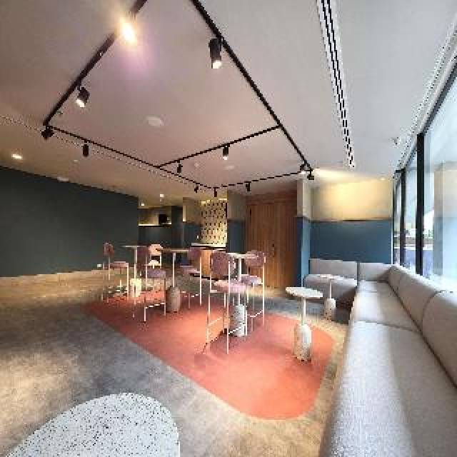Conferencias