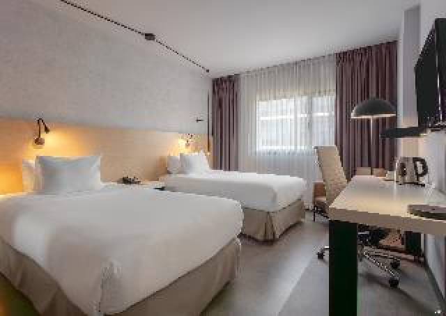 Quarto