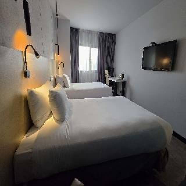 Quarto