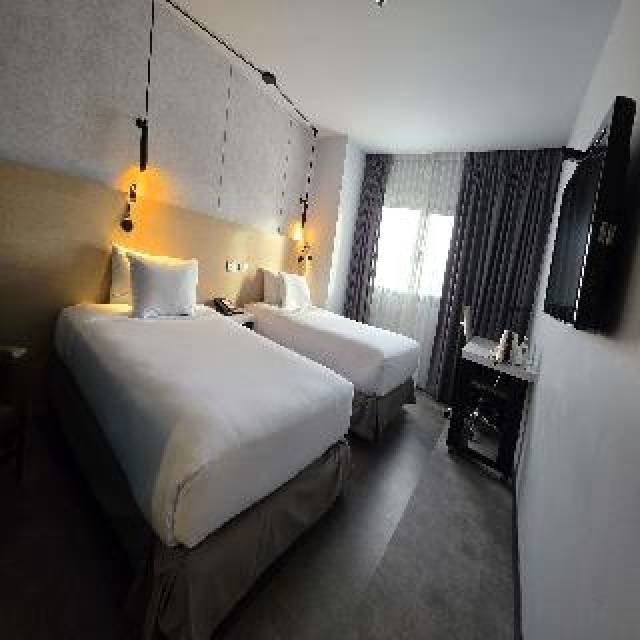 Quarto