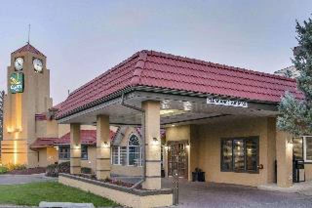 Vista General