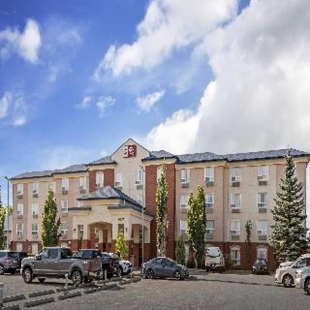 Vista General