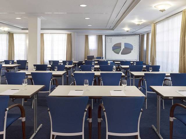Conferencias