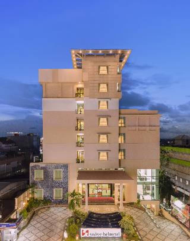 Vista General