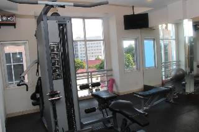 Desportos y Entretenimento