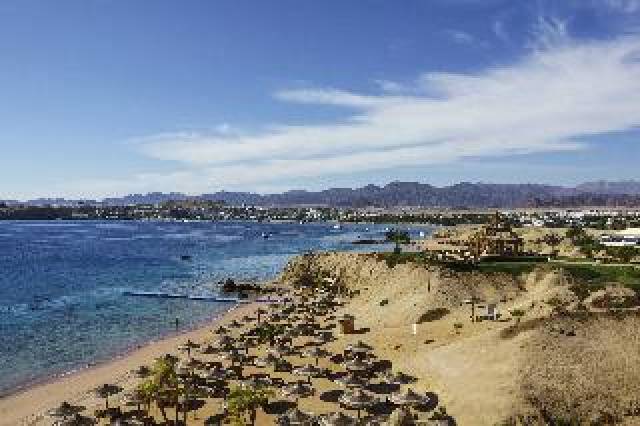 Praia