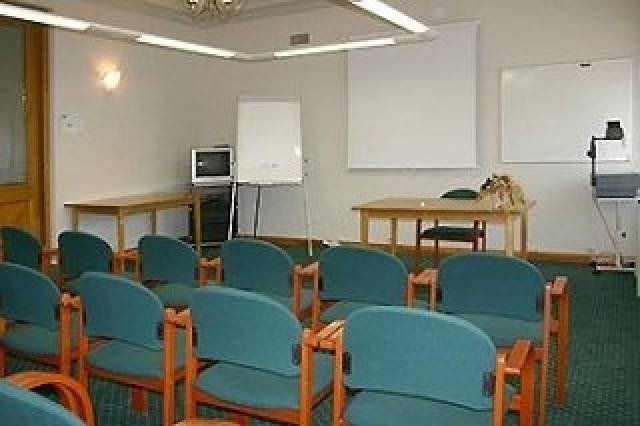 Conferencias