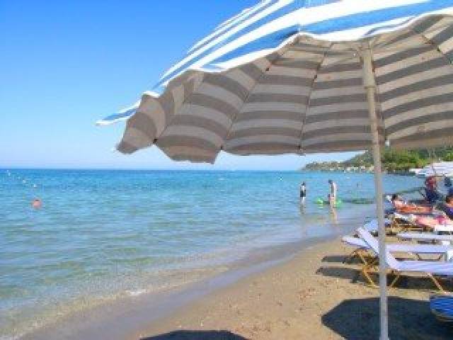 Praia