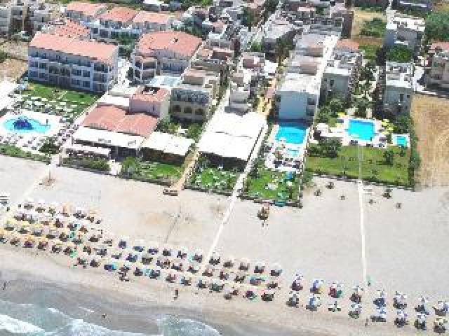 Praia