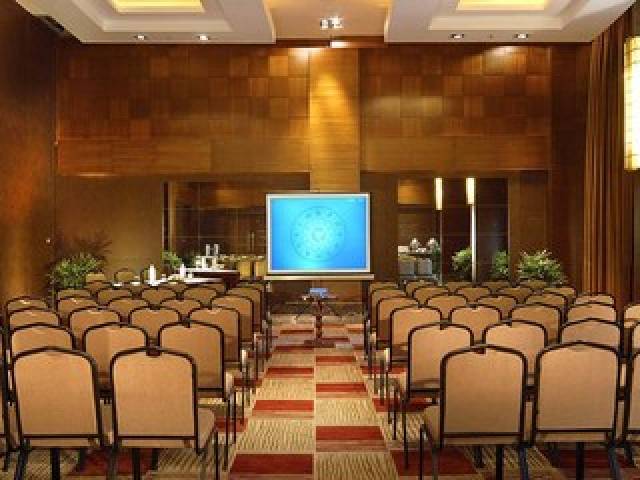 Conferencias