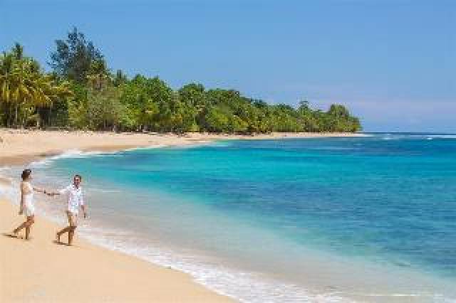Praia