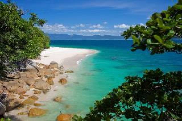 Praia