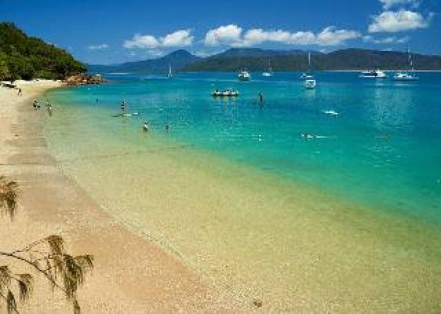 Praia