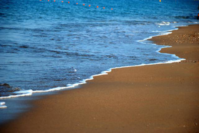 Praia