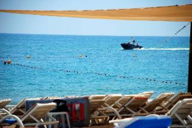 Praia