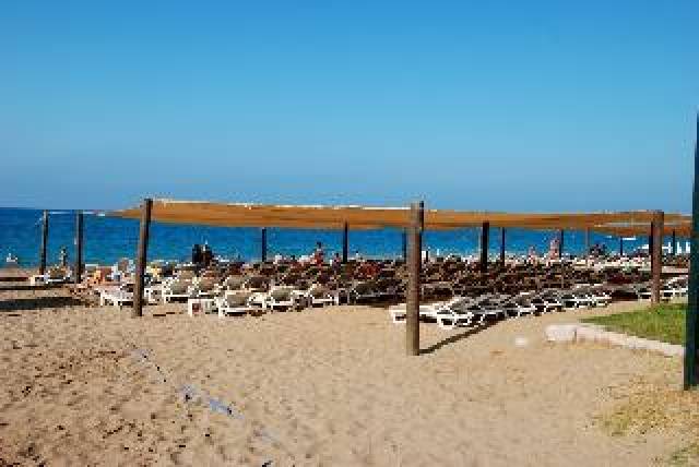 Praia