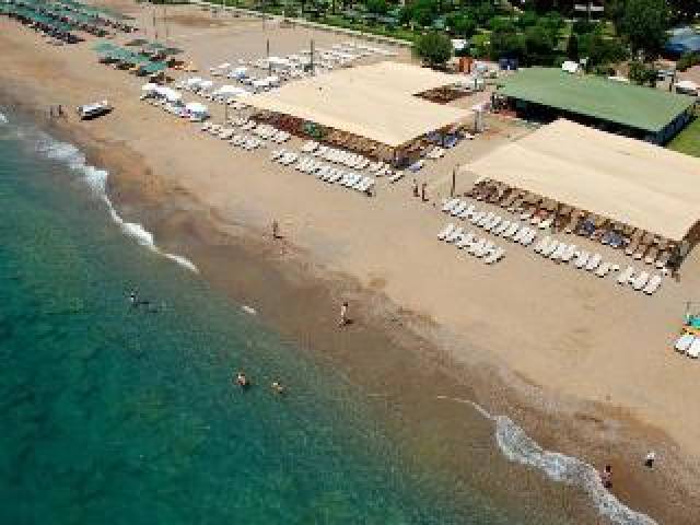 Praia