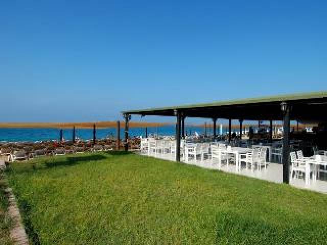 Praia
