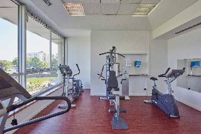 Desportos y Entretenimento