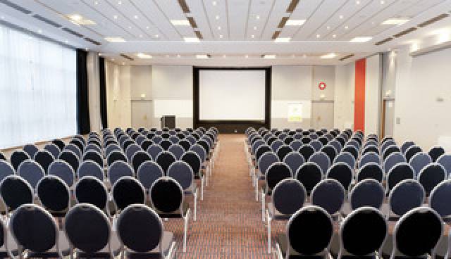 Conferencias